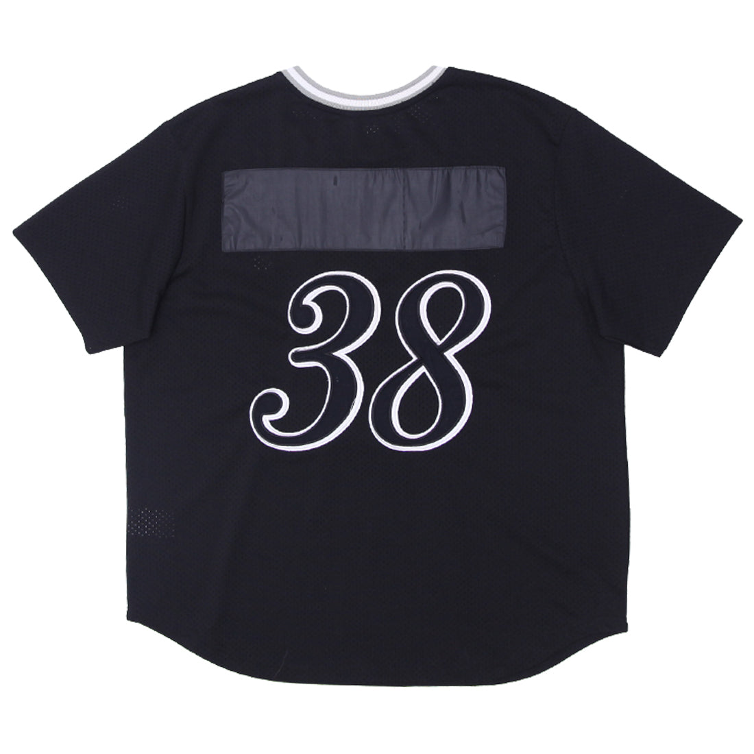 Shop Mens Red Cap Broken Spoke Saloon Black Shirt | Fashion Rerun