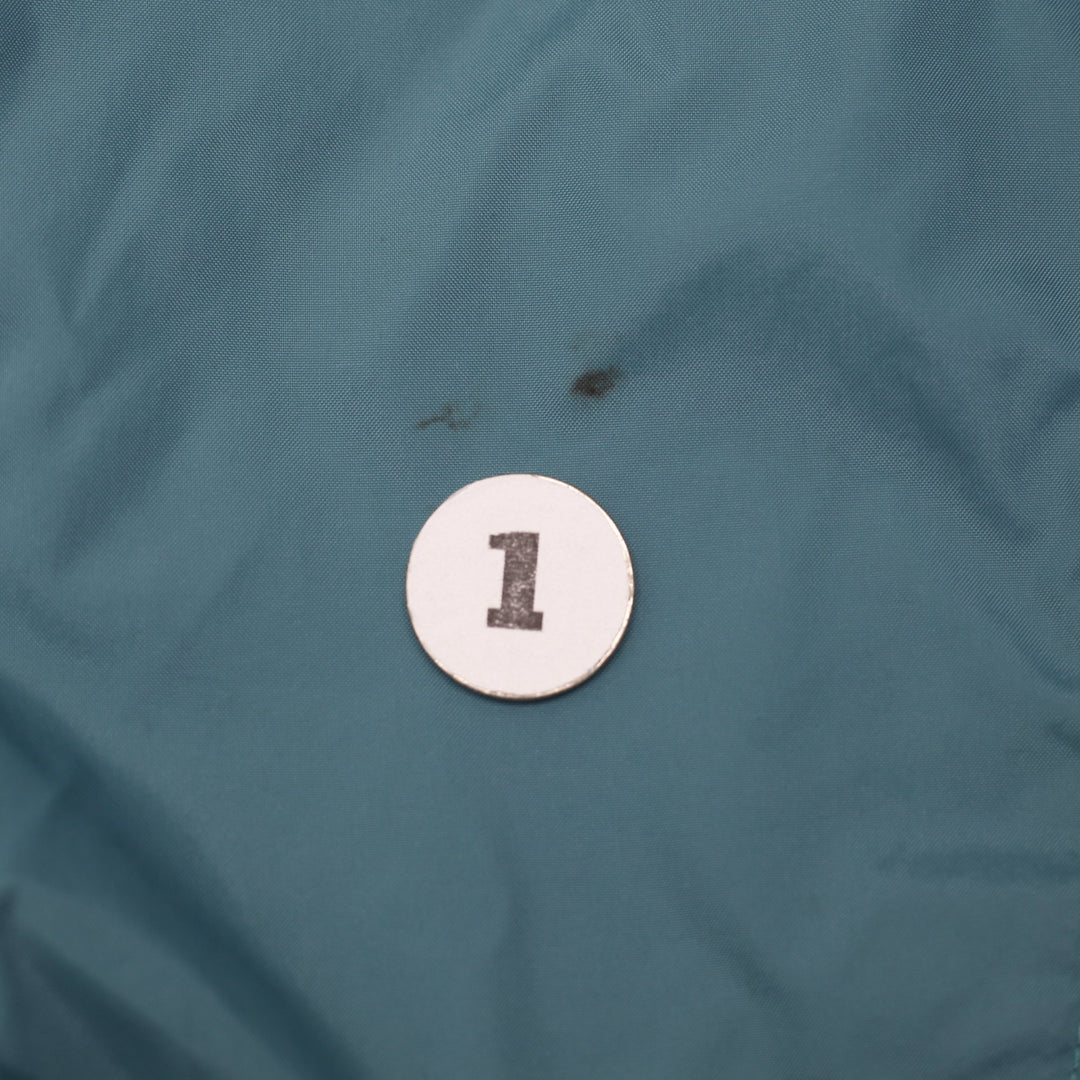 Vintage Nike Hooded Windbreaker Jacket Size L | Migration_Jackets - View 12 | Fashion Rerun