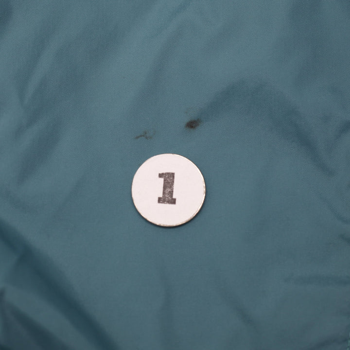 Vintage Nike Hooded Windbreaker Jacket Size L | Migration_Jackets - View 12 | Fashion Rerun
