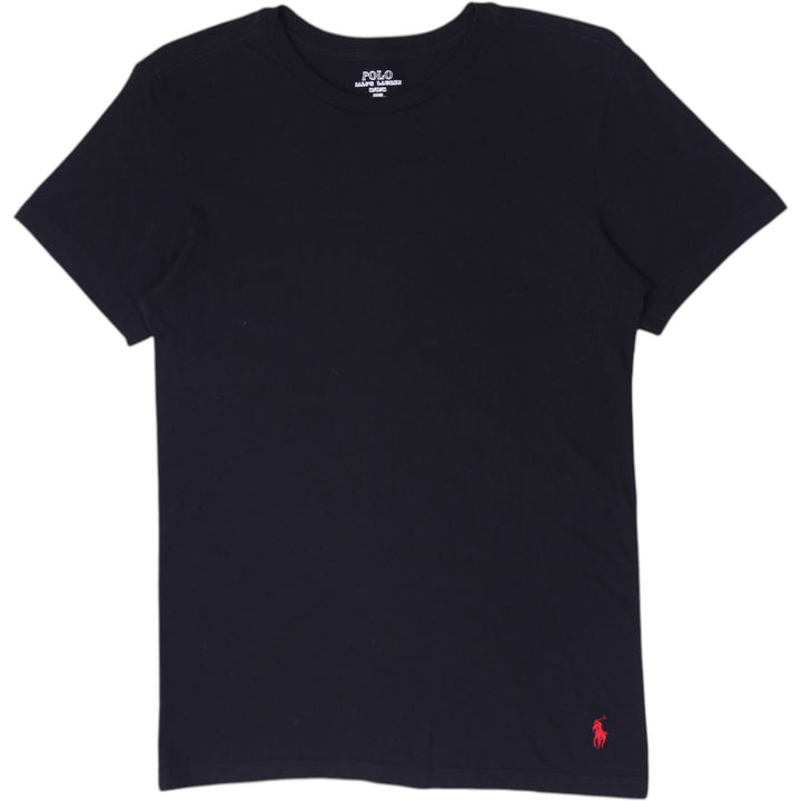 Mens Polo Ralph Lauren Slim Fit T-Shirt Size M