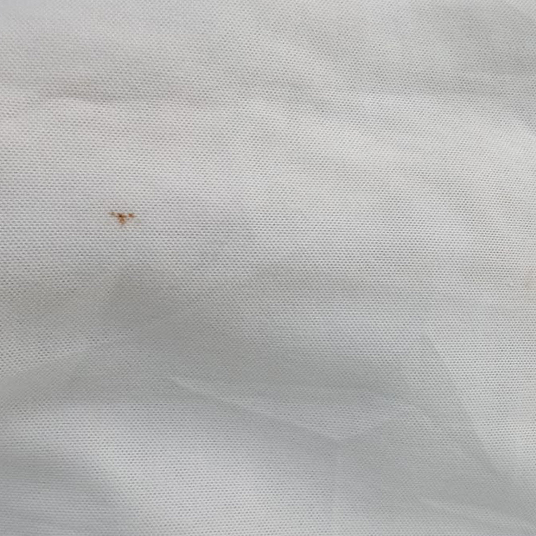 Vintage Holloway Harley Davidson Bomber Jacket Made in USA XL - Fashion Rerun Vintage Migration_Jacket