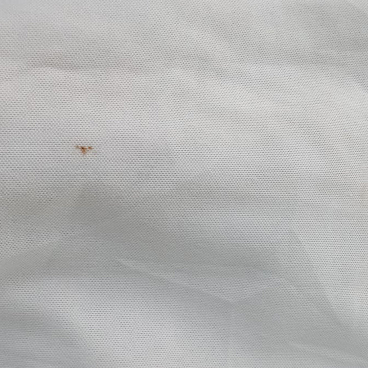 Vintage Holloway Harley Davidson Bomber Jacket Made in USA XL - Fashion Rerun Vintage Migration_Jacket