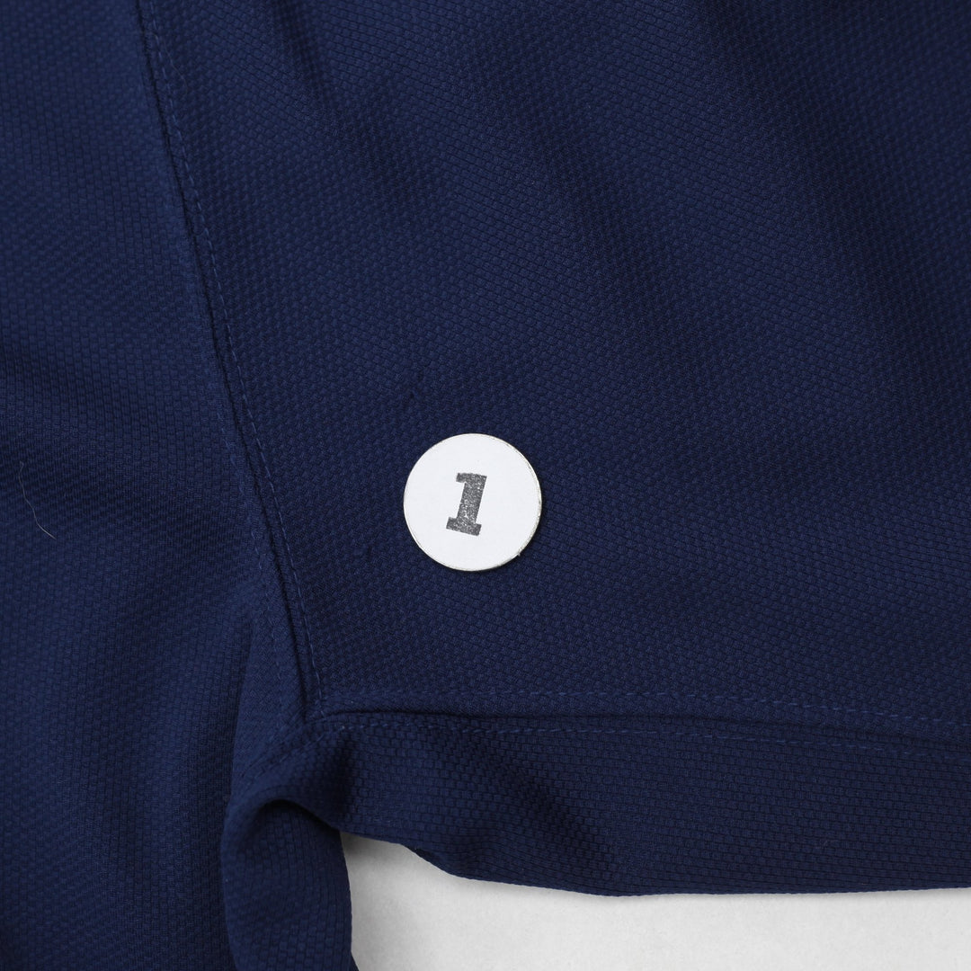 Mens Nike New York Yankees Baseball Jersey Size M | Migration_Jerseys - View 11 | Fashion Rerun