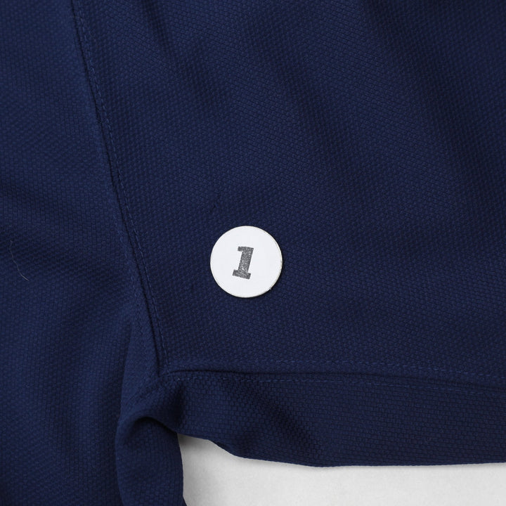 Mens Nike New York Yankees Baseball Jersey Size M | Migration_Jerseys - View 11 | Fashion Rerun