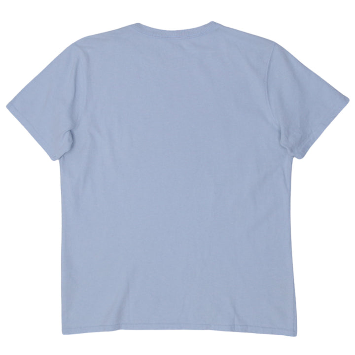 Ladies 105738 HA9 Loose Fit Carhatt T-Shirt