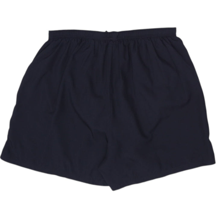 Youth Boys Nike Dri-Fit Athletic Shorts Size XL | Migration_Shorts - Side View | Fashion Rerun
