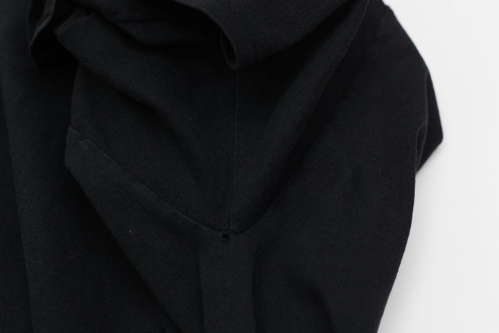 Vintage M&O Knits 2001 Led Zeppelin T-Shirt