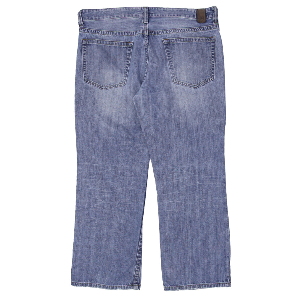 Men’s Mossimo Supply Co. Hudson bootcut jeans