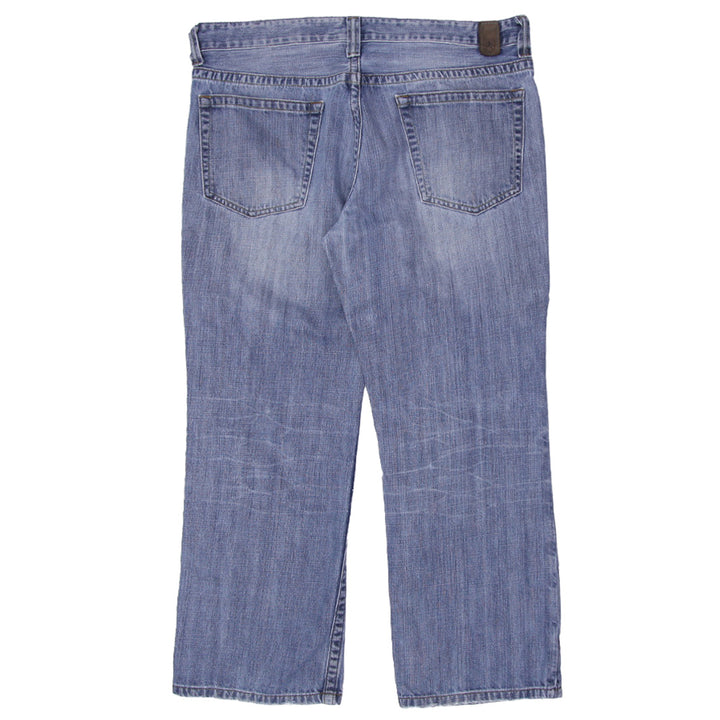 Men’s Mossimo Supply Co. Hudson bootcut jeans