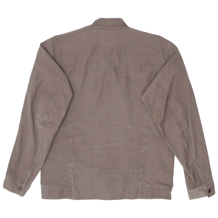 Mens Arc'teryx Crosswire Jacket - Fashion Rerun Vintage Migration_Jacket