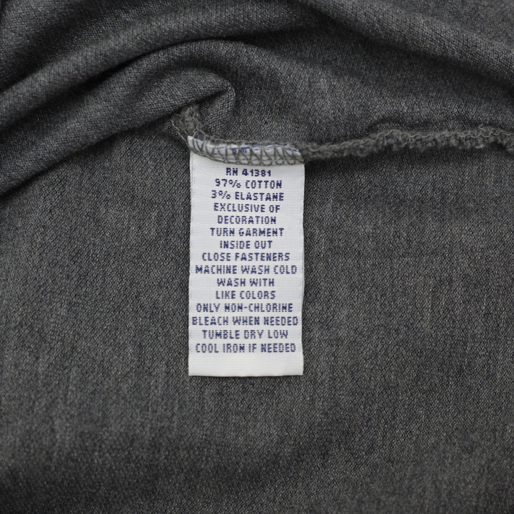 Polo Ralph Lauren Polo Shirt Size Custom Fit Size L | Migration_T-Shirts - Alternate View | Fashion Rerun