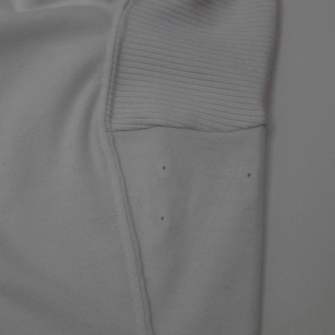2009-2010 Umbro England Home Football Jersey Size 14 | Migration_Jerseys - View 8 | Fashion Rerun