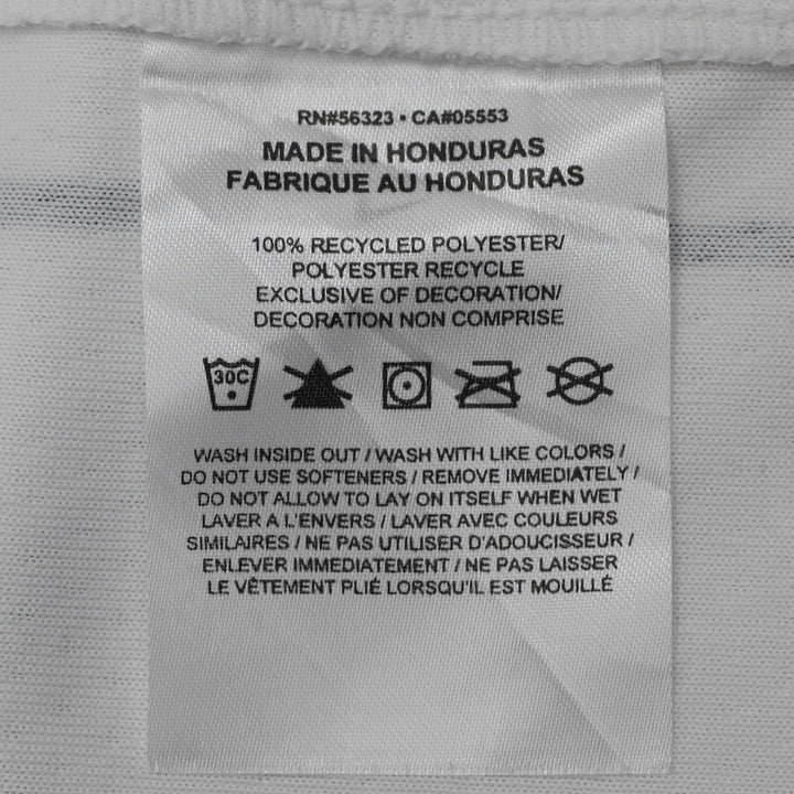 Mens Nike Kyle Lowry Toronto Raptors #7 Swingman Jersey