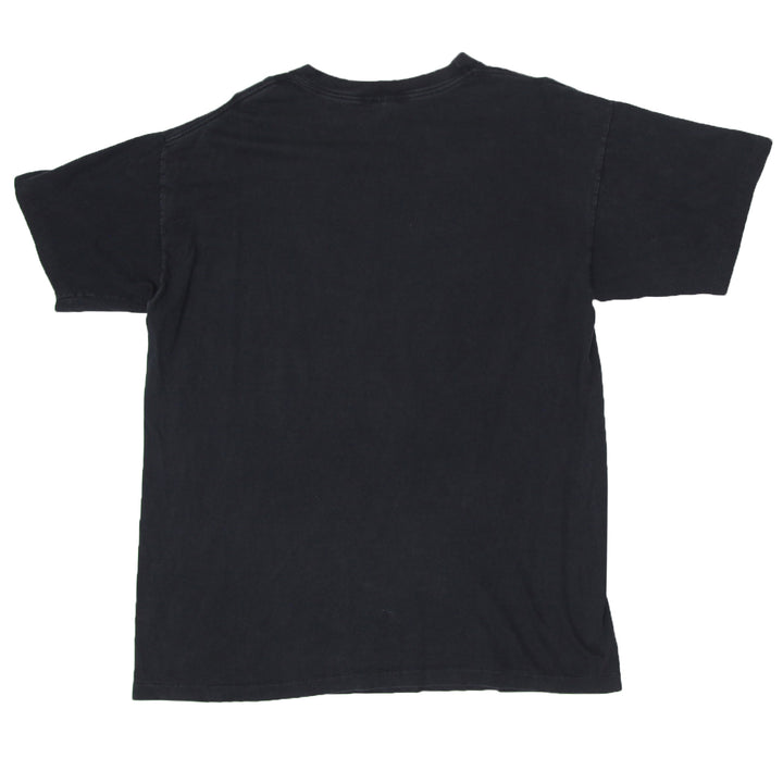 1994 Vintage Star Trek Generations T-Shirt Single Stitch Made in USA XL