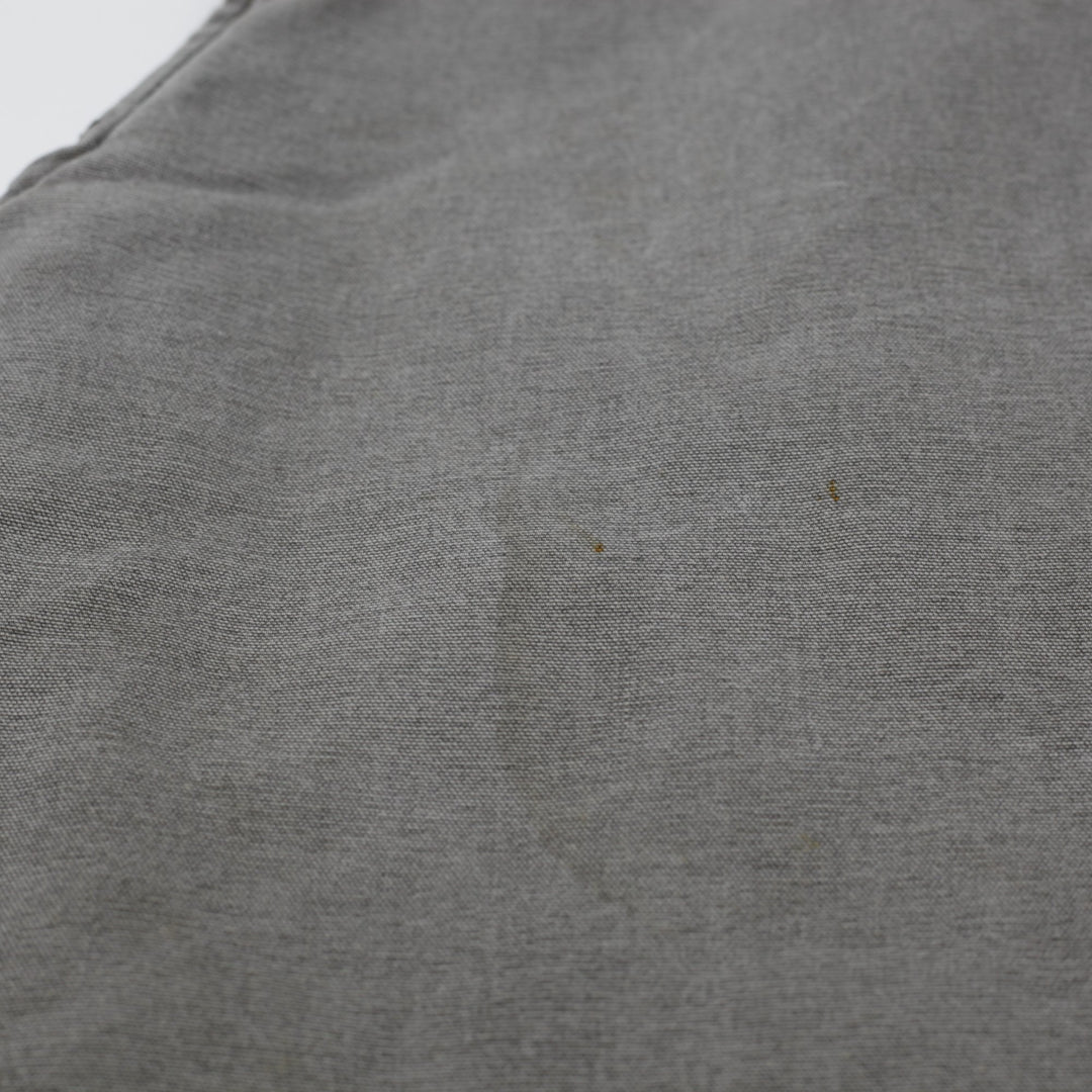 Vintage Carhartt V02 CHT Sandstone Arctic Vest