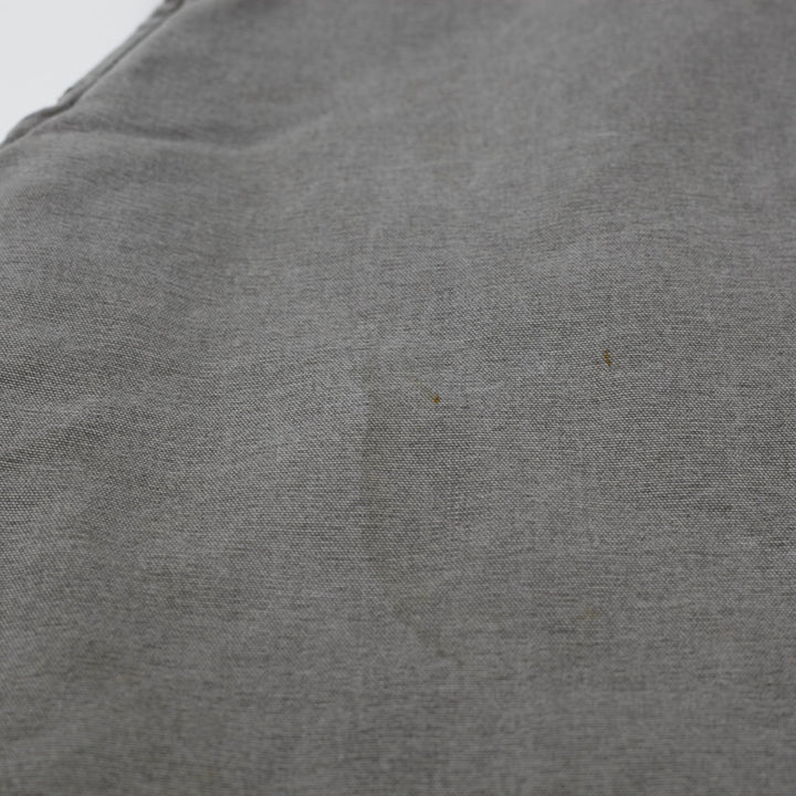 Vintage Carhartt V02 CHT Sandstone Arctic Vest
