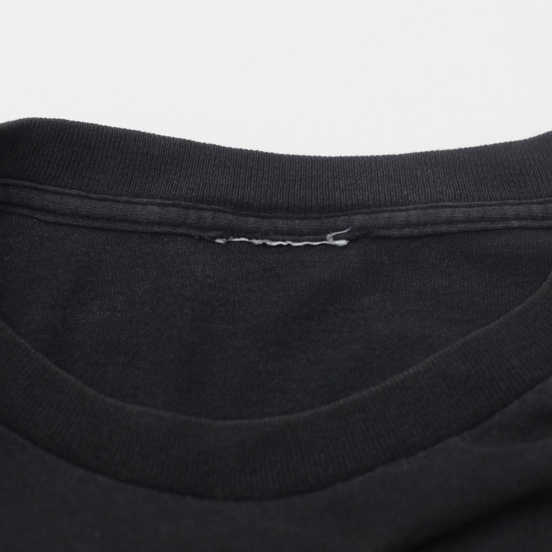 1995 Vintage Nascar Winston Cup Series 25th Anniversary T-Shirt Single Stitch XL - Fashion Rerun Vintage Migration_T-Shirt