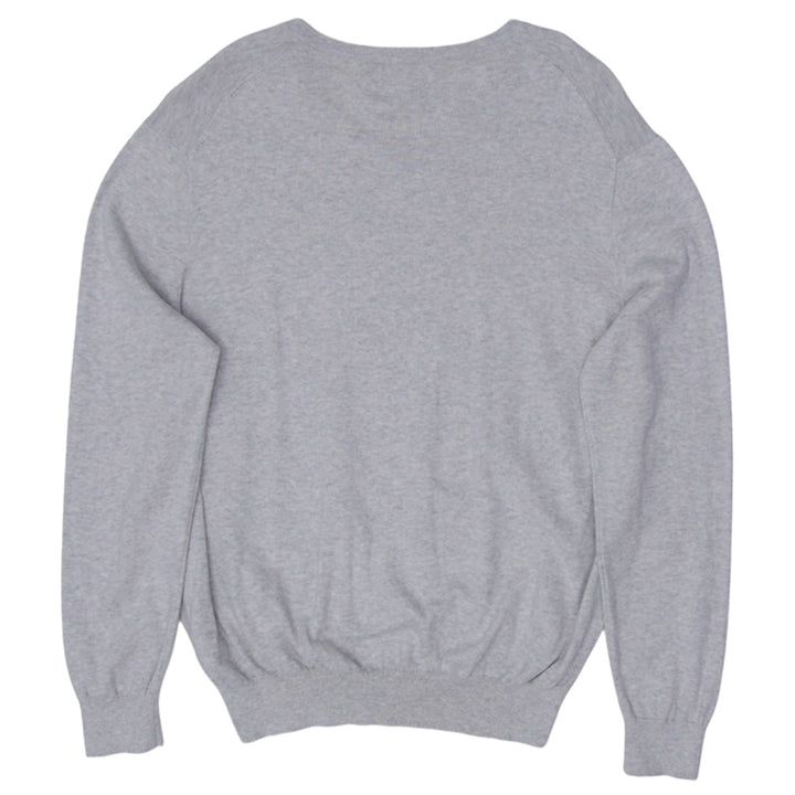 Mens Polo Ralph Lauren Pima Cottong Sweater