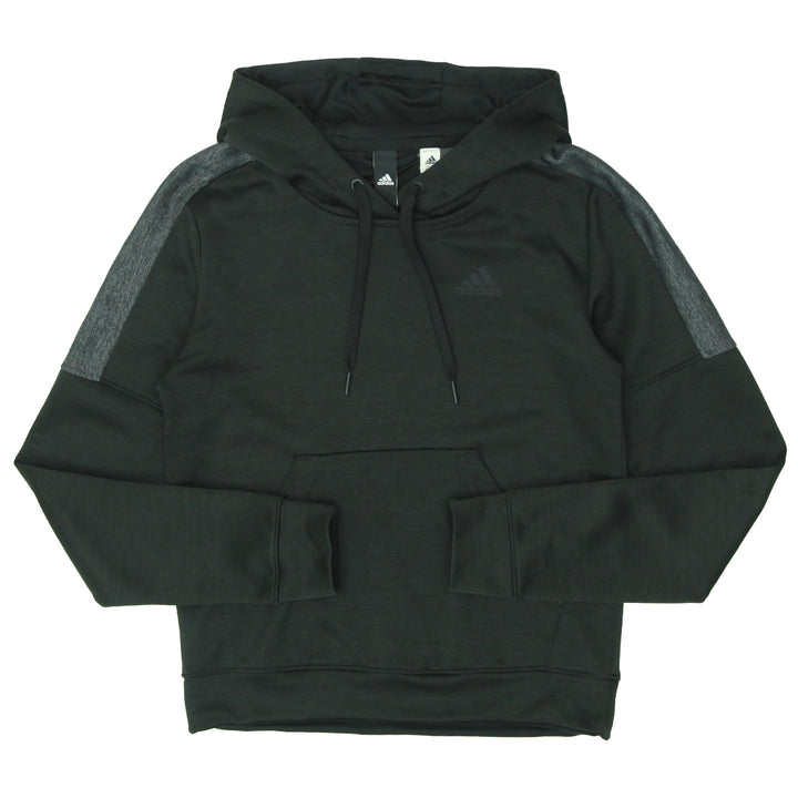 Ladies Adidas Pullover Hoodie