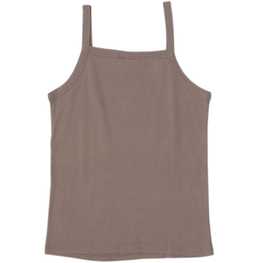 Y2K Harley-Davidson Strappy Tank Top Size L | Migration_Y2K Tops - Side View | Fashion Rerun