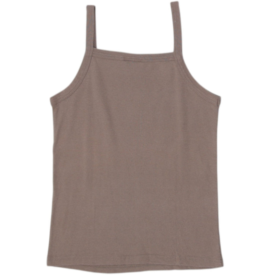 Y2K Harley-Davidson Strappy Tank Top Size L | Migration_Y2K Tops - Side View | Fashion Rerun