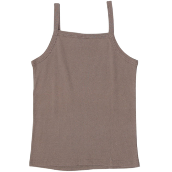 Y2K Harley-Davidson Strappy Tank Top Size L | Migration_Y2K Tops - Side View | Fashion Rerun