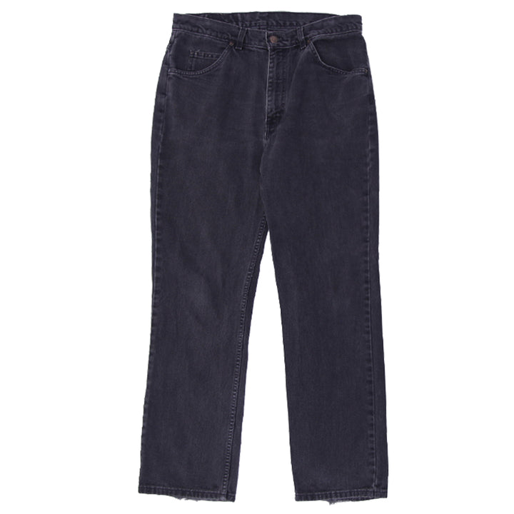 Vintage Levis Orange Tab 100% Cotton Jeans | Migration_Pants UAENAT20 | Fashion Rerun