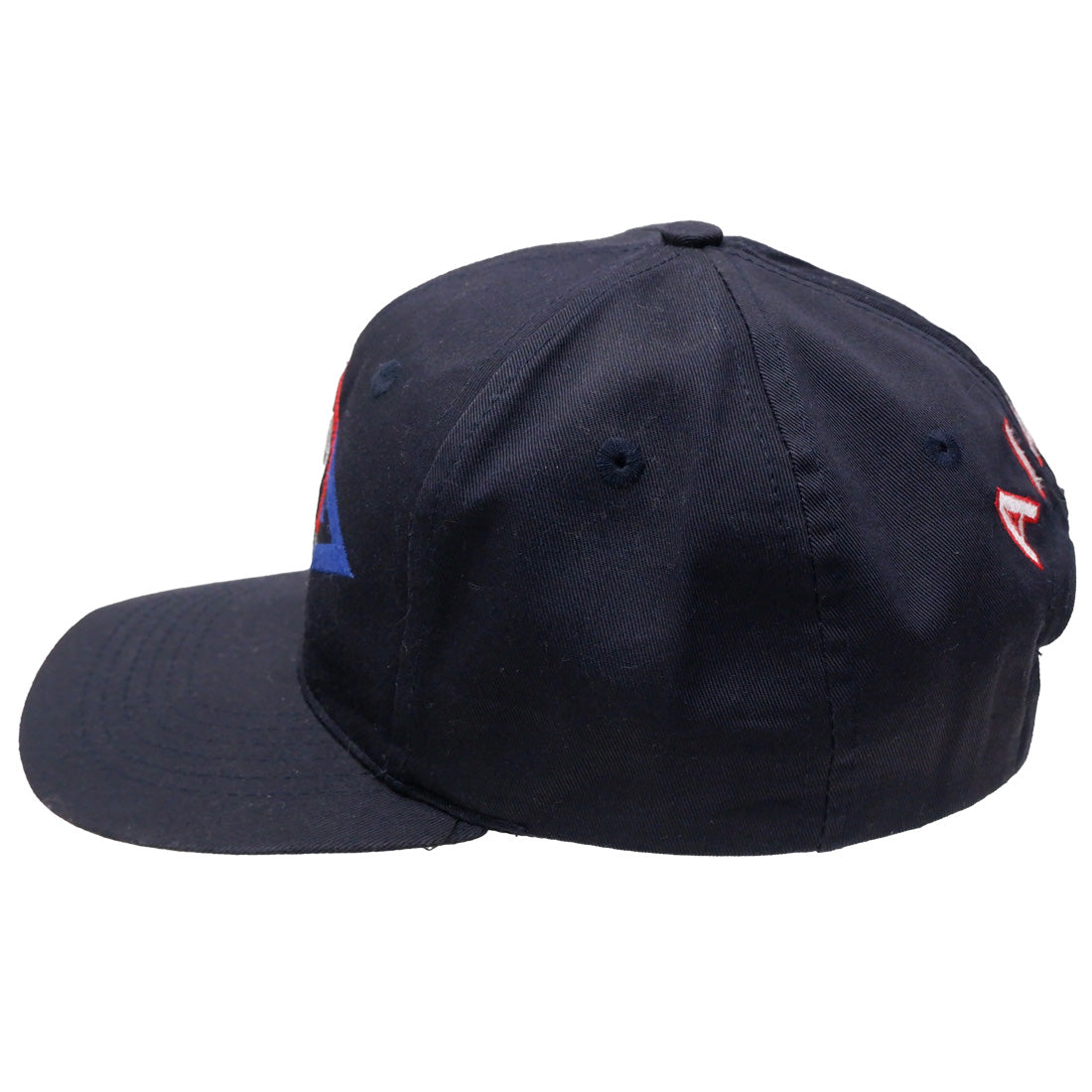 Shop Vintage Umbro AFC Ajax Amsterdam Soccer Futbol Cap | Fashion