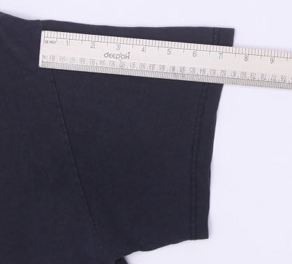 Vintage Children Of Bodom 2003 Hate Crew Deathroll T-Shirt