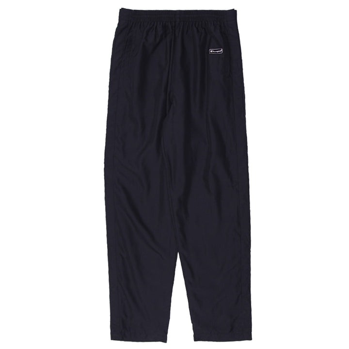 Mens Champion Jogbra Fadeaway Sport Pants