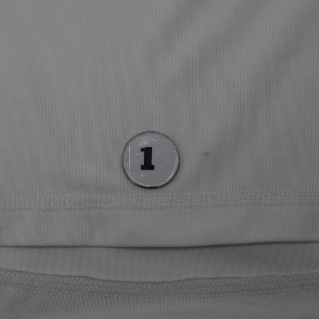 2010-2011 Adidas Germany Team Soccer Jersey Size M | Migration_Jerseys - View 8 | Fashion Rerun