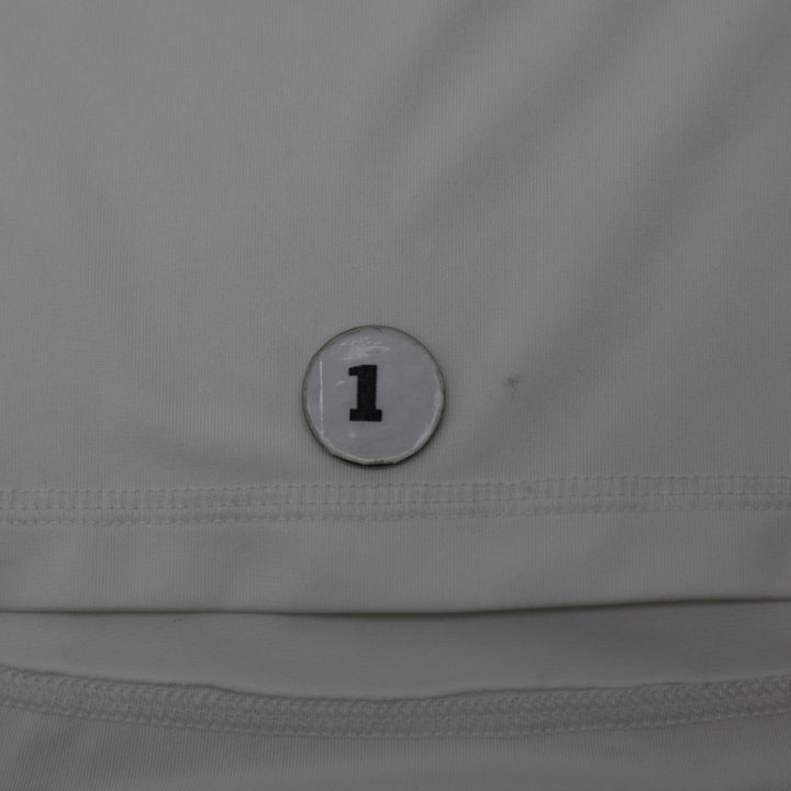 2010-2011 Adidas Germany Team Soccer Jersey Size M | Migration_Jerseys - View 8 | Fashion Rerun