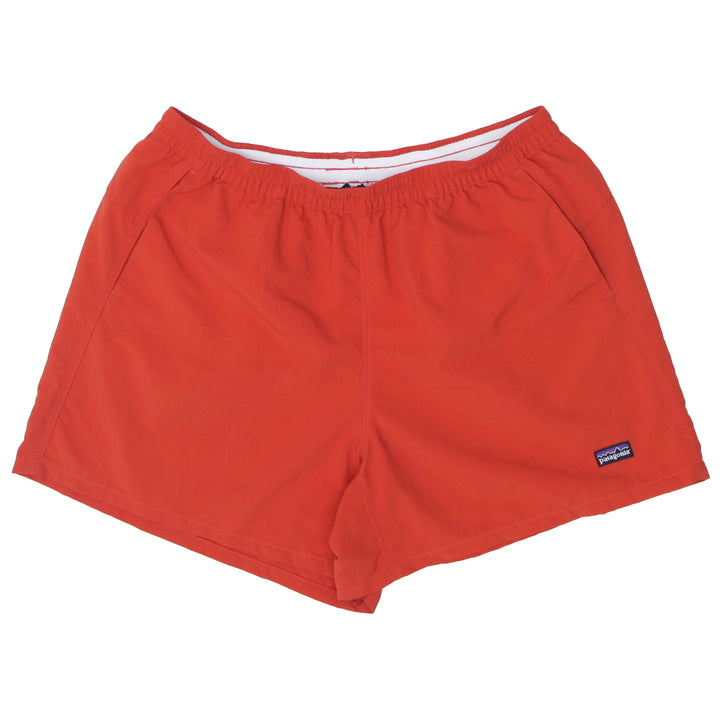Ladies Patagonia Shorts