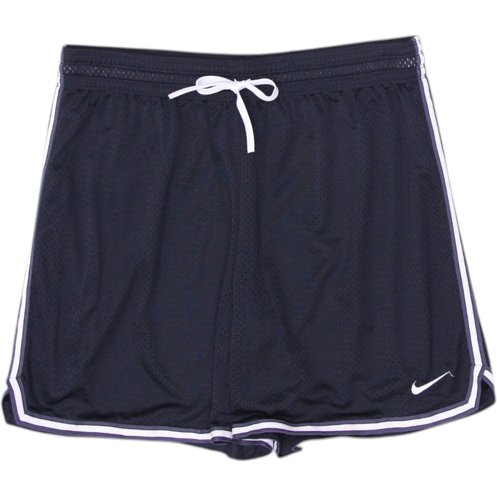 Nike Mesh Dri-Fit Shorts Size L | Migration_Shorts | Fashion Rerun