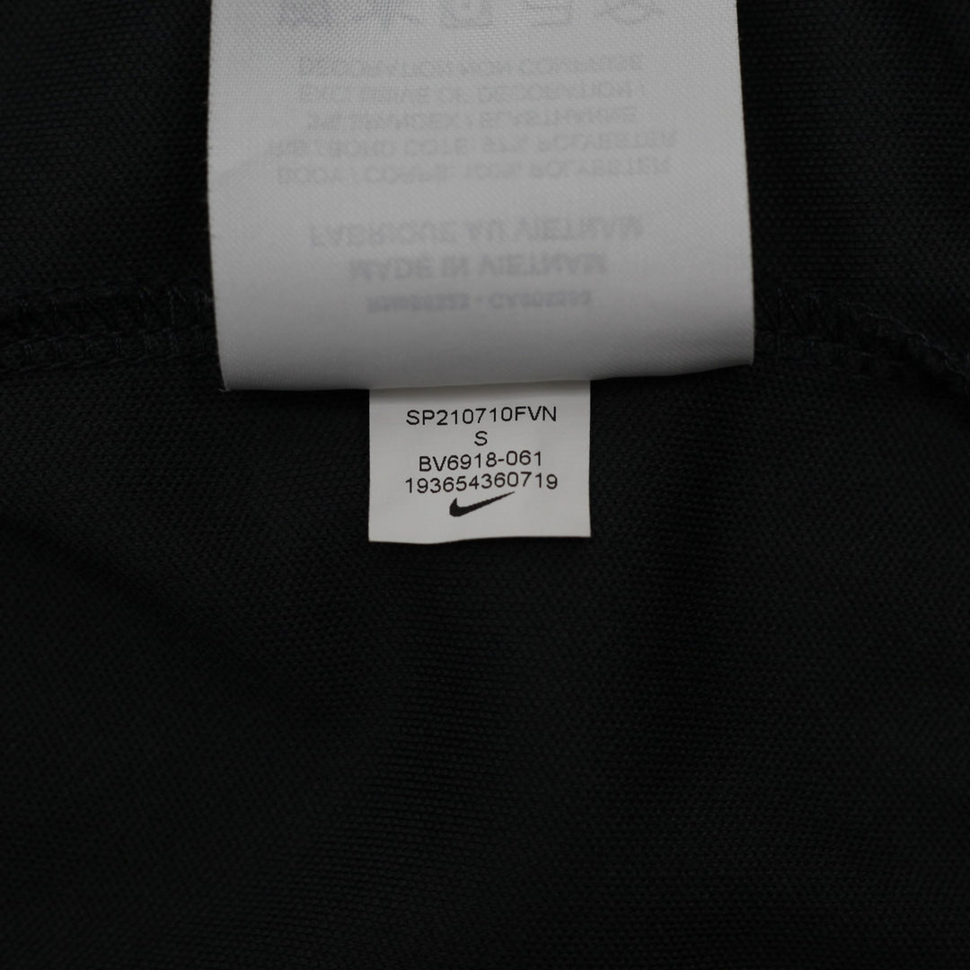 Mens Nike Academy Pro Dri-FIT Track Jacket Size S