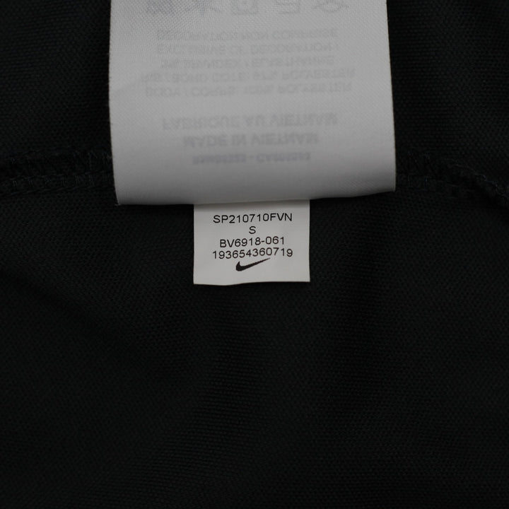 Mens Nike Academy Pro Dri-FIT Track Jacket Size S