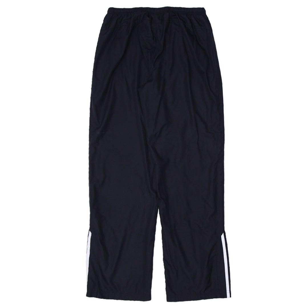 Vintage Adidas 3Stripe Track Pants