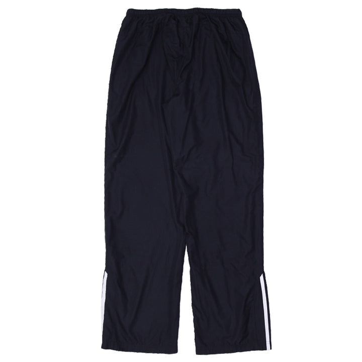 Vintage Adidas 3Stripe Track Pants