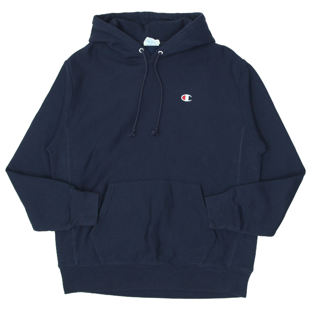 Champion Reverse Weave Hoodie Champion Sweater Nz United Champion