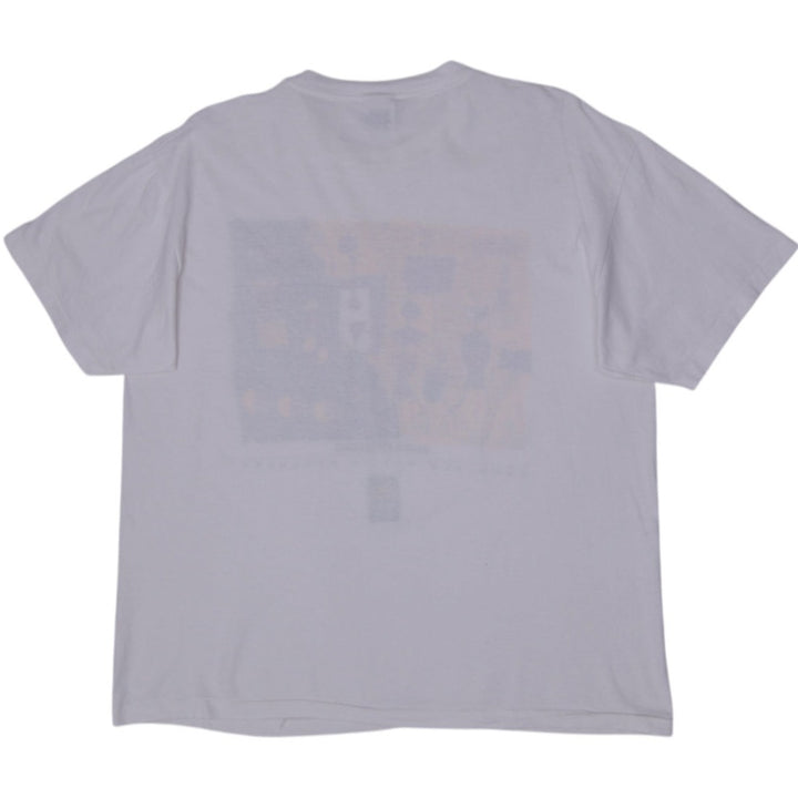 Vintage 90s San Francisco Bay to Breakers T-Shirt Size XL