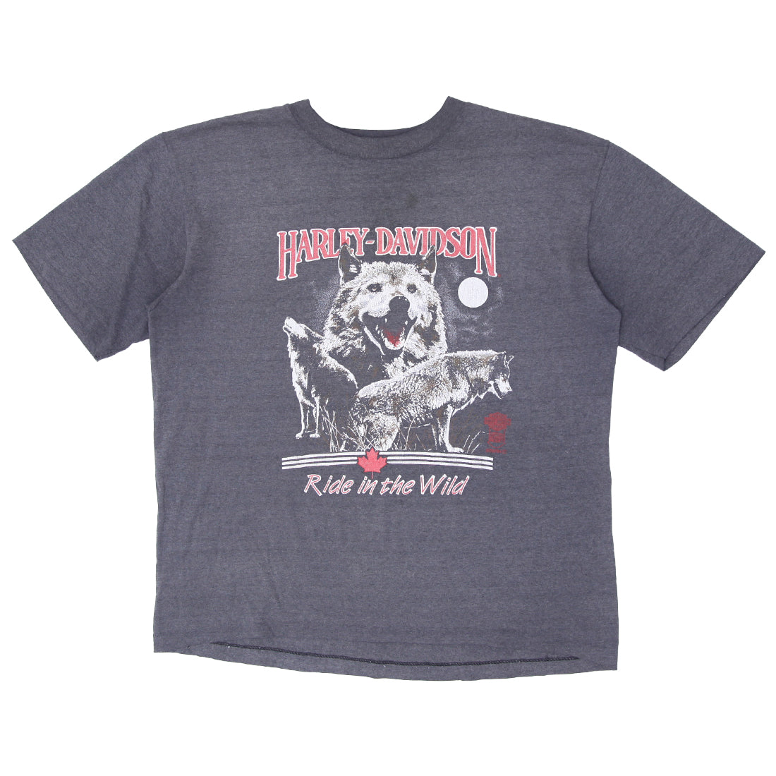 Shop Vintage Harley Davidson Chattanooga Tennessee Thunder Creek