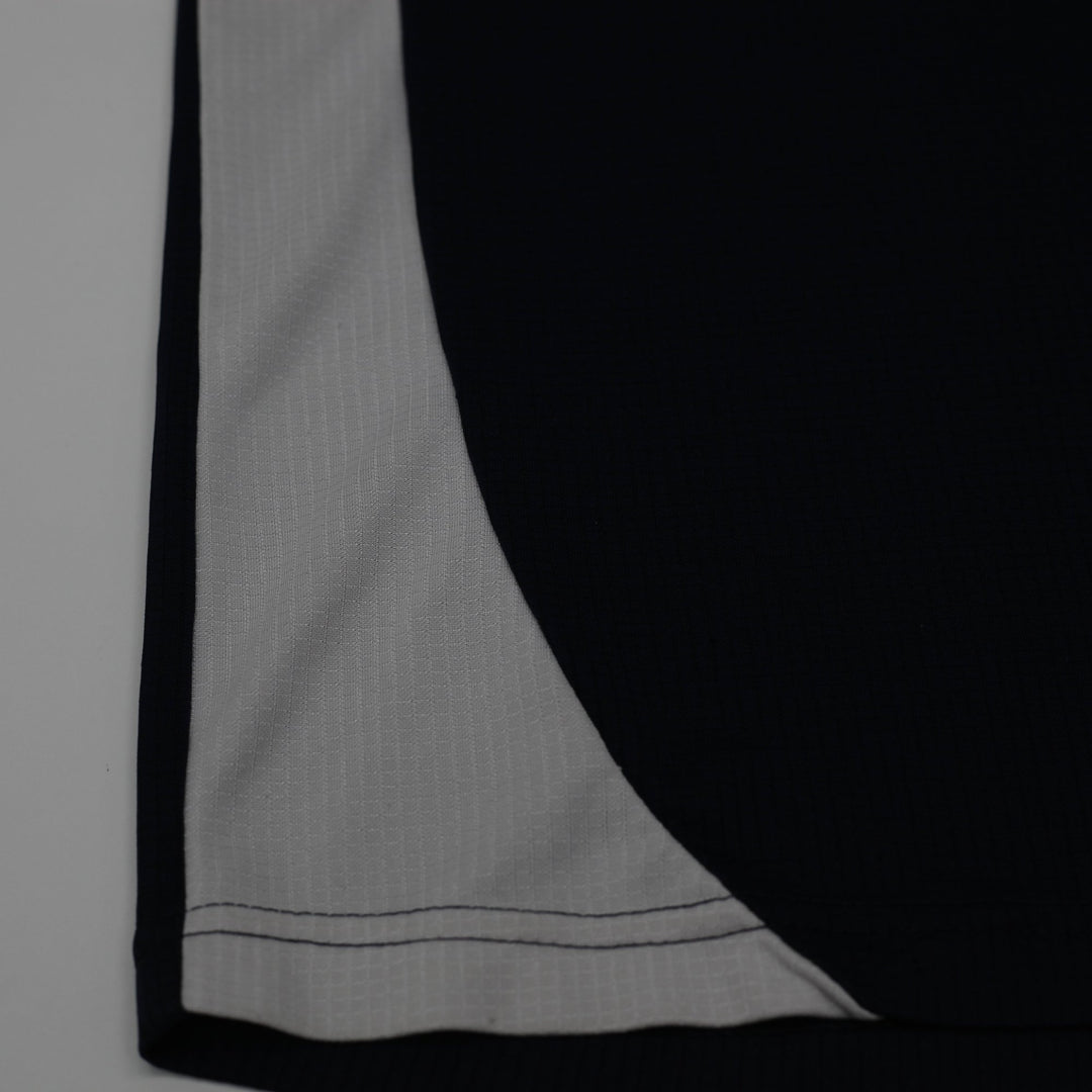 Umbro England Training Football Jersey Size L | Migration_Jerseys - View 9 | Fashion Rerun