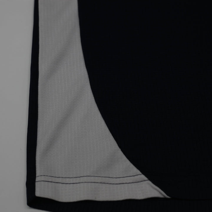 Umbro England Training Football Jersey Size L | Migration_Jerseys - View 9 | Fashion Rerun