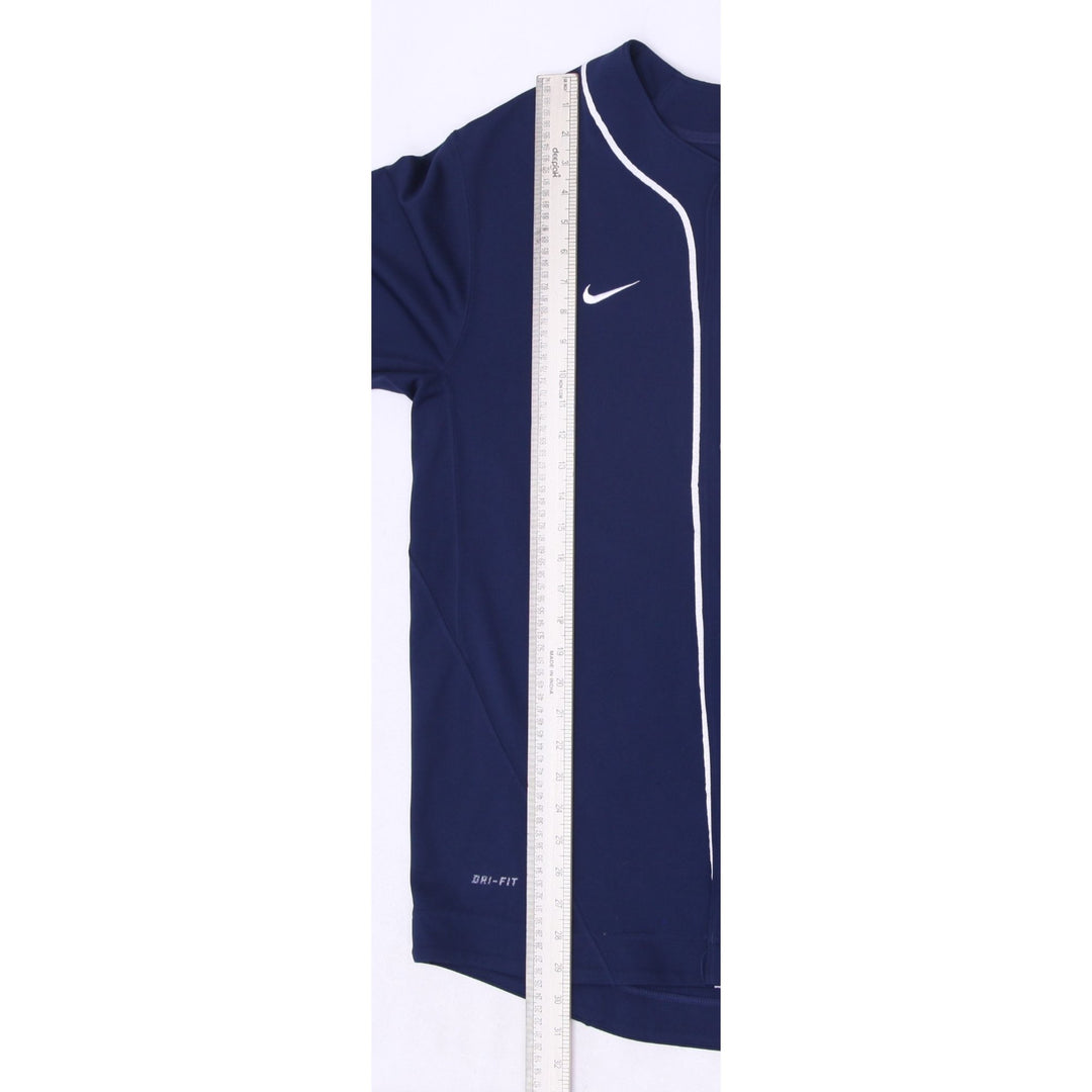 Mens Nike New York Yankees Baseball Jersey Size M | Migration_Jerseys - View 13 | Fashion Rerun