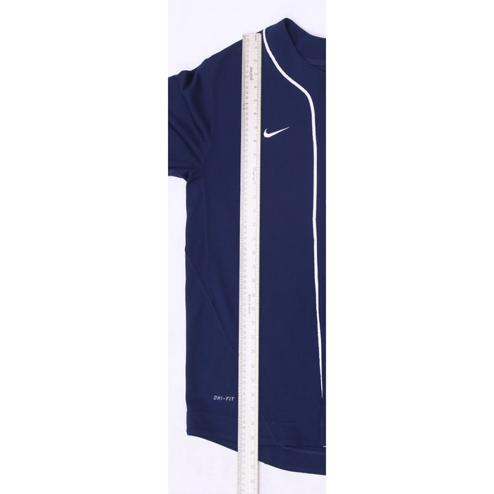 Mens Nike New York Yankees Baseball Jersey Size M | Migration_Jerseys - View 13 | Fashion Rerun