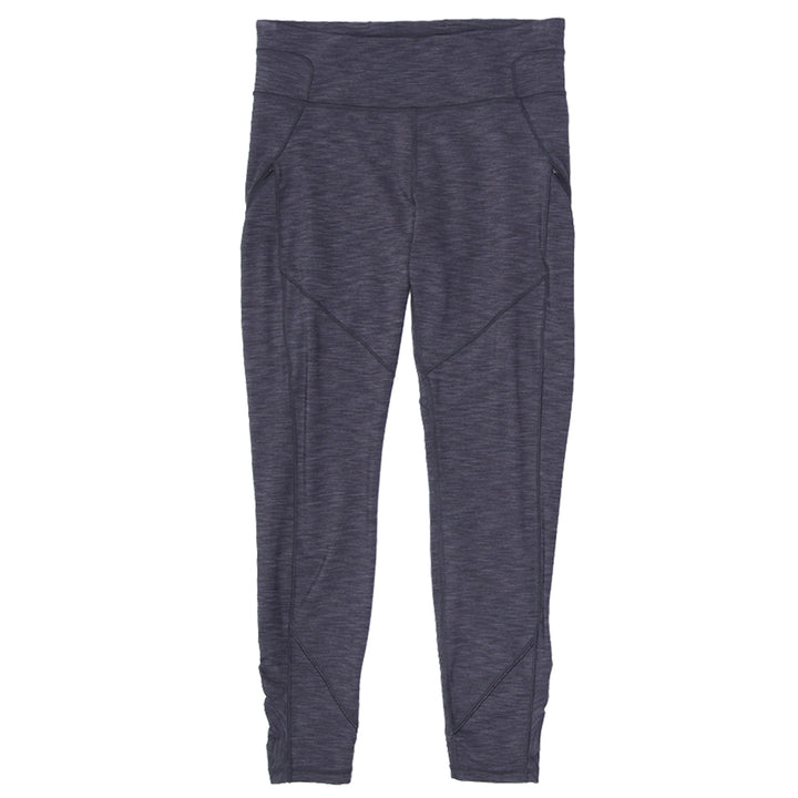 Ladies Lululemon Legging Pants