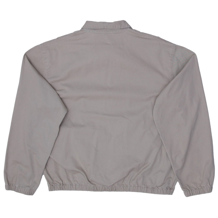 Vintage Polo By Ralph Lauren Harrington Jacket