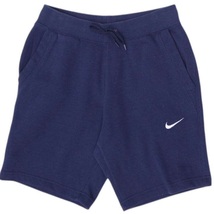 Nike Swoosh Casual Comfy Shorts Size S | Migration_Shorts | Fashion Rerun