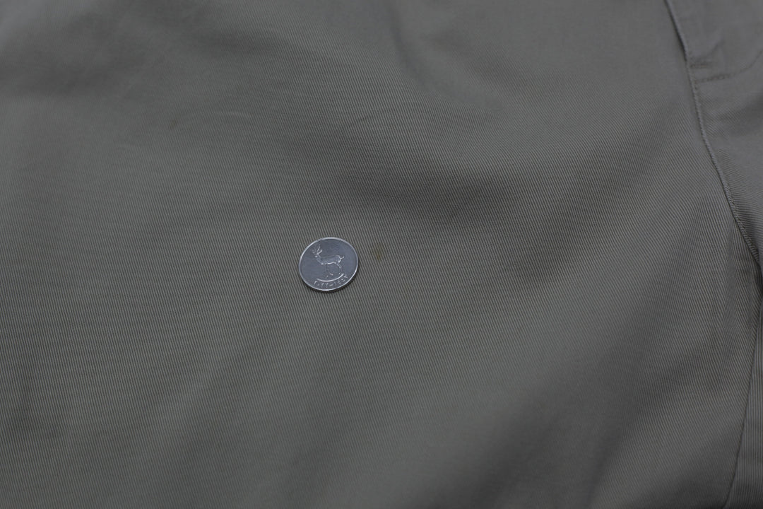 Vintage Polo Ralph Lauren  Chino Andrew Pants