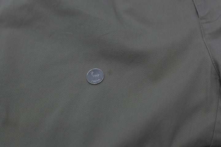 Vintage Polo Ralph Lauren  Chino Andrew Pants